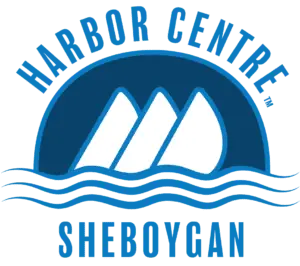 Sheboygan Harbor Centre BID logo